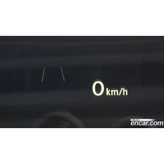 222082
