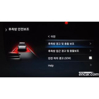 784429