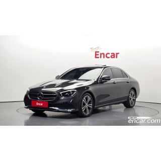 259916