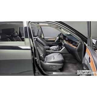 993793