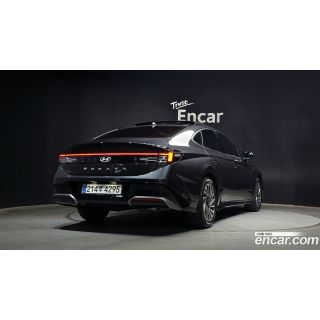 274962
