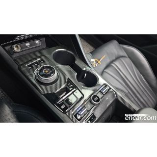 377228