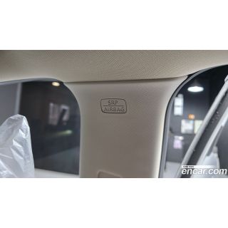 498894