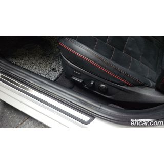 399080