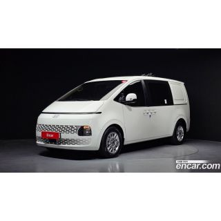 9974