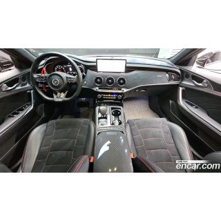53200
