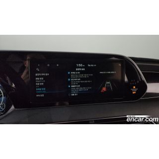 896724