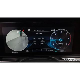 534760