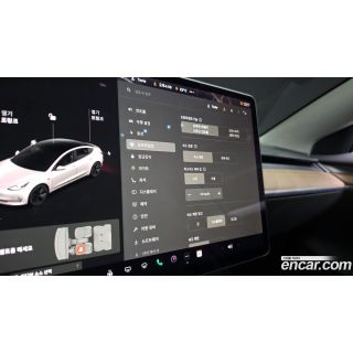 599738