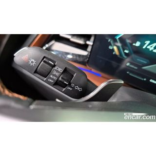 945600