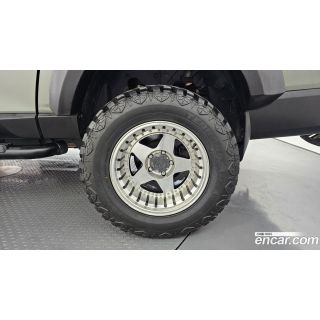 129401