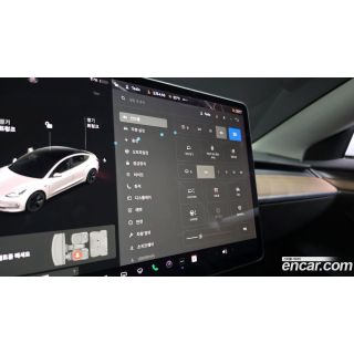 914527