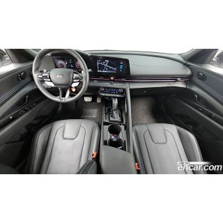 287947