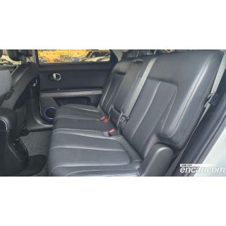 906984