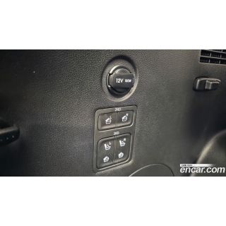 672405