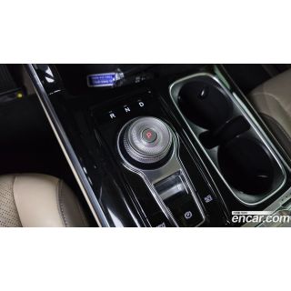 956449