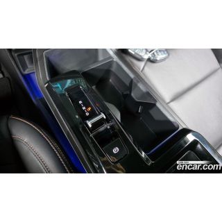 307387
