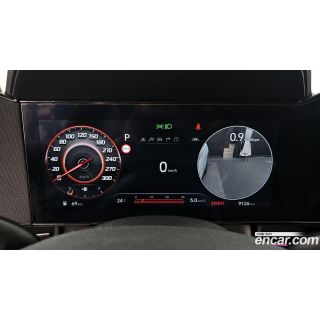 537659