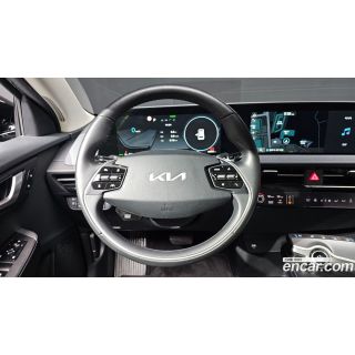 381736