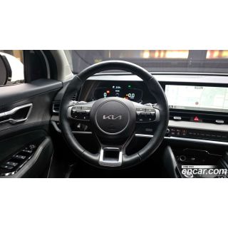 999480
