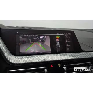 922819