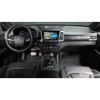 585249