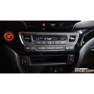 570463