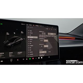 707863