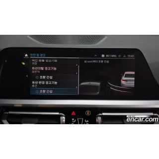 383050