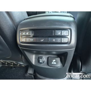 347336
