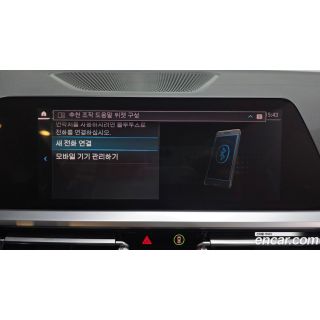 472247