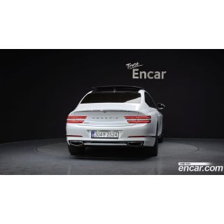 454960