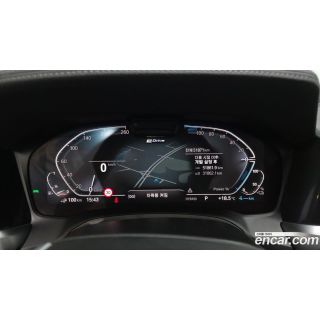 867093