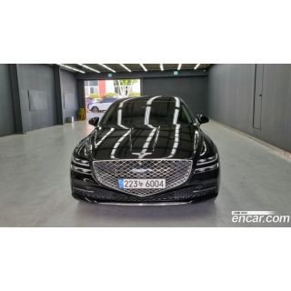 988835
