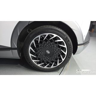 991613