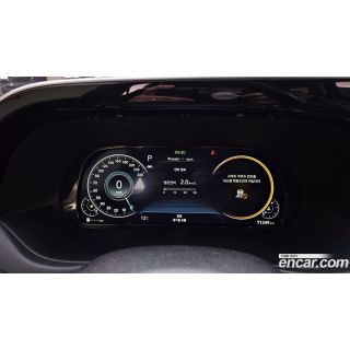 981751