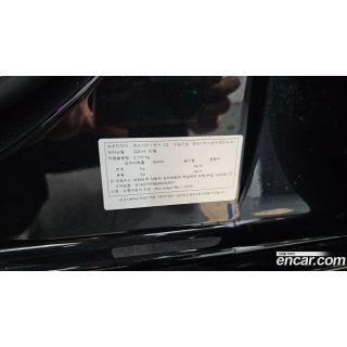 738122