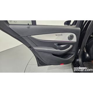 91860