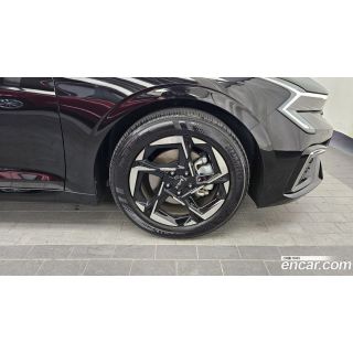 944466