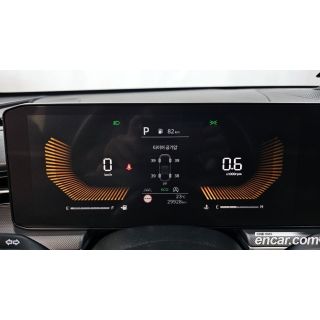 543752