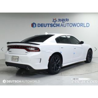 934534