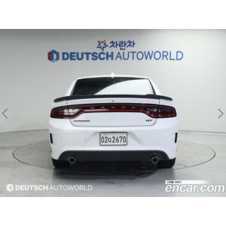 987145