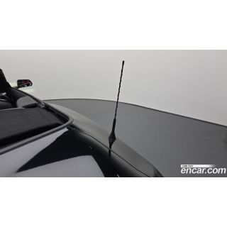539114