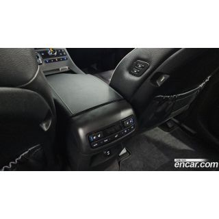 399479