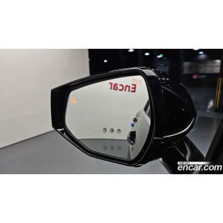 253823