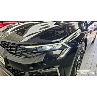 925808
