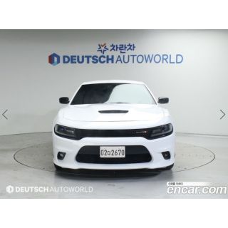 310240