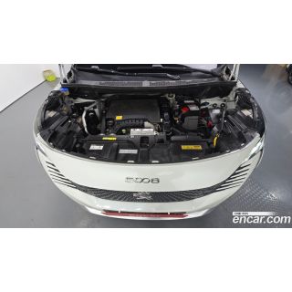 93544
