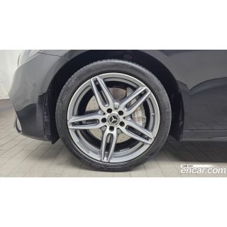 779188