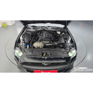 791170